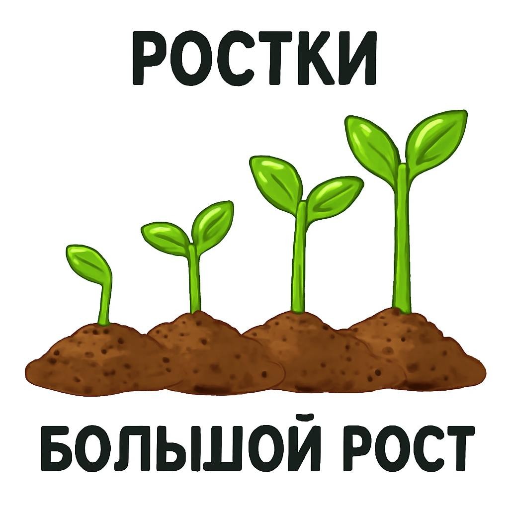 Слайд 17 «Чередование в корнях -раст-/-ращ-/-рос-» — иллюстрация к презентации «Вводное повторение: морфология и орфография» по русскому языку для 7 класса