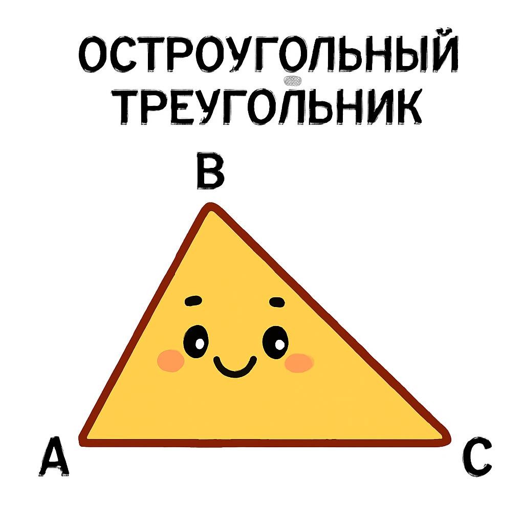 Слайд 23 «Сравнение углов» — иллюстрация к презентации «Мир параллельных линий и треугольников» по геометрии для 7 класса