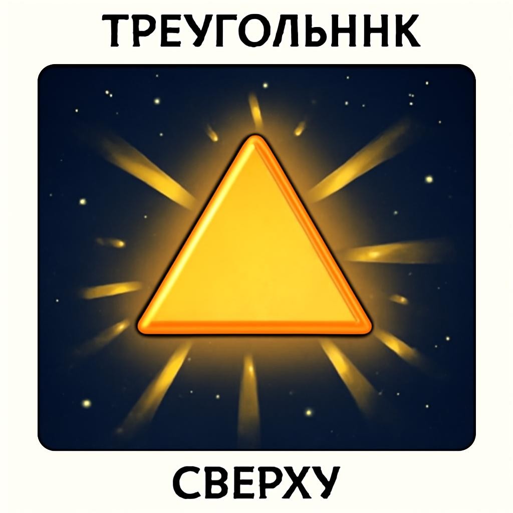 Слайд 16 «Великое число 180» — иллюстрация к презентации «Мир параллельных линий и треугольников» по геометрии для 7 класса