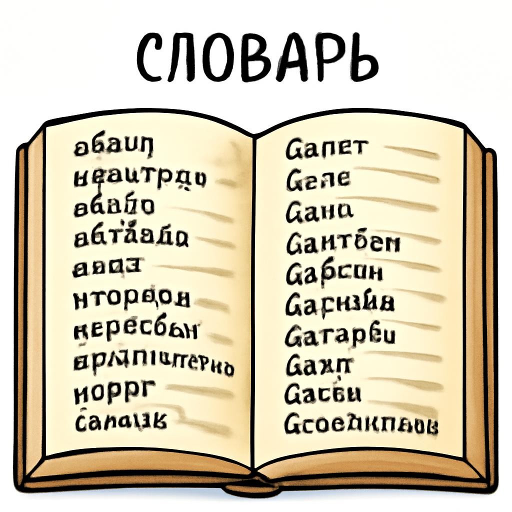 Слайд 7 «Имя существительное» — иллюстрация к презентации «Вводное повторение: морфология и орфография» по русскому языку для 7 класса