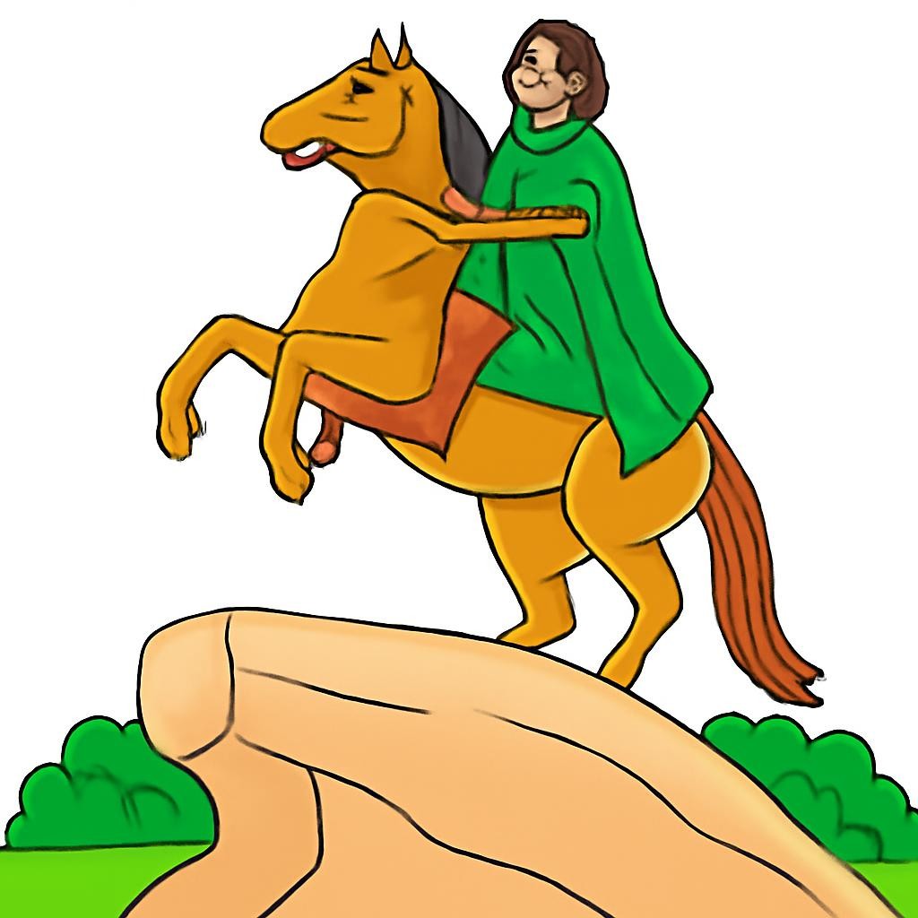 Раскраска