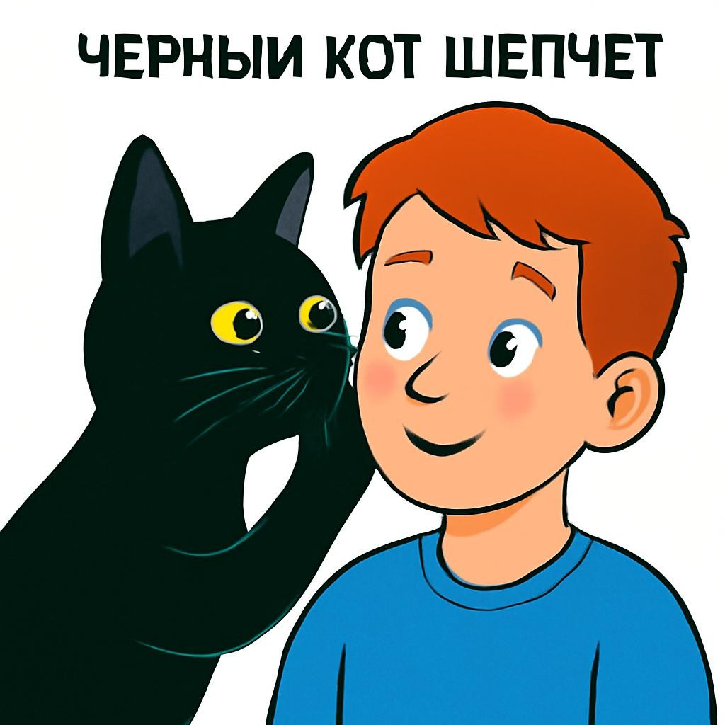 Слайд 20 «Правописание О — Ё после шипящих» — иллюстрация к презентации «Вводное повторение: морфология и орфография» по русскому языку для 7 класса