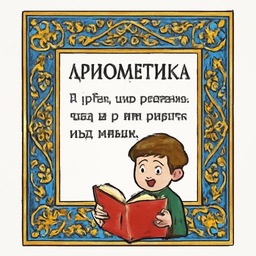 Слайд 23 «Стиль летописи» — иллюстрация к презентации «Повесть временных лет» по литературе для 5 класса