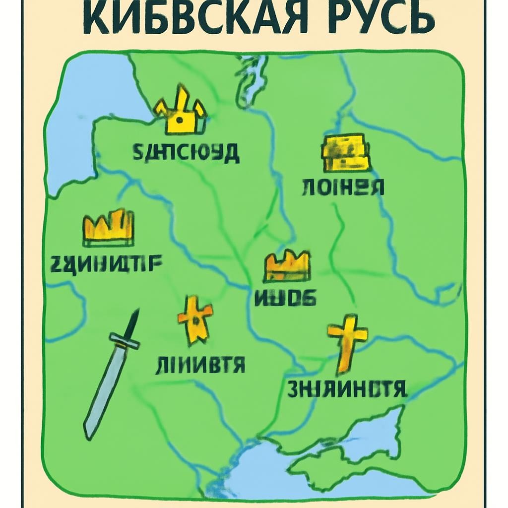 Слайд 26 «Чему учит летопись?» — иллюстрация к презентации «Повесть временных лет» по литературе для 5 класса