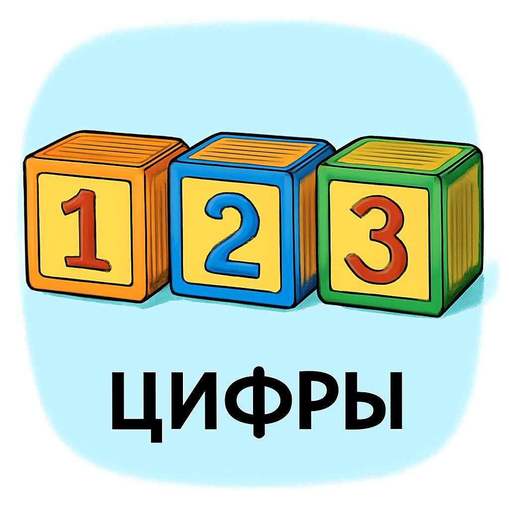 Слайд 9 «Имя числительное» — иллюстрация к презентации «Вводное повторение: морфология и орфография» по русскому языку для 7 класса