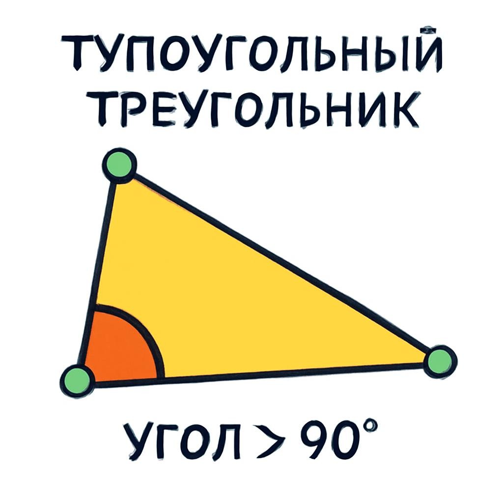 Слайд 23 «Сравнение углов» — иллюстрация к презентации «Мир параллельных линий и треугольников» по геометрии для 7 класса