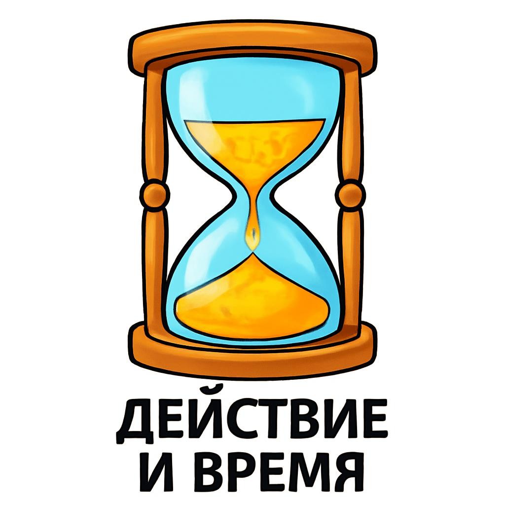 Слайд 11 «Глагол — сердце языка» — иллюстрация к презентации «Вводное повторение: морфология и орфография» по русскому языку для 7 класса