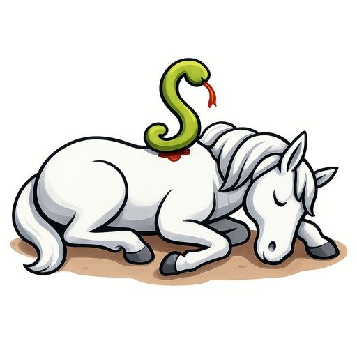 Слайд 13 «Подвиги и легенды Олега» — иллюстрация к презентации «Повесть временных лет» по литературе для 5 класса