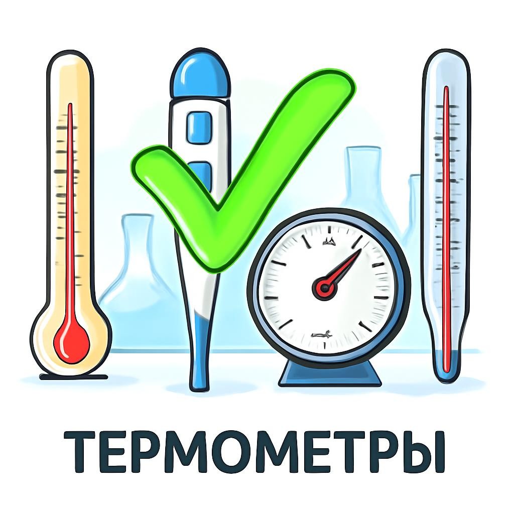 Слайд 6 «Проверка уровня 1» — иллюстрация к презентации «Квест «Спасение метеостанции»» по физике для 7 класса