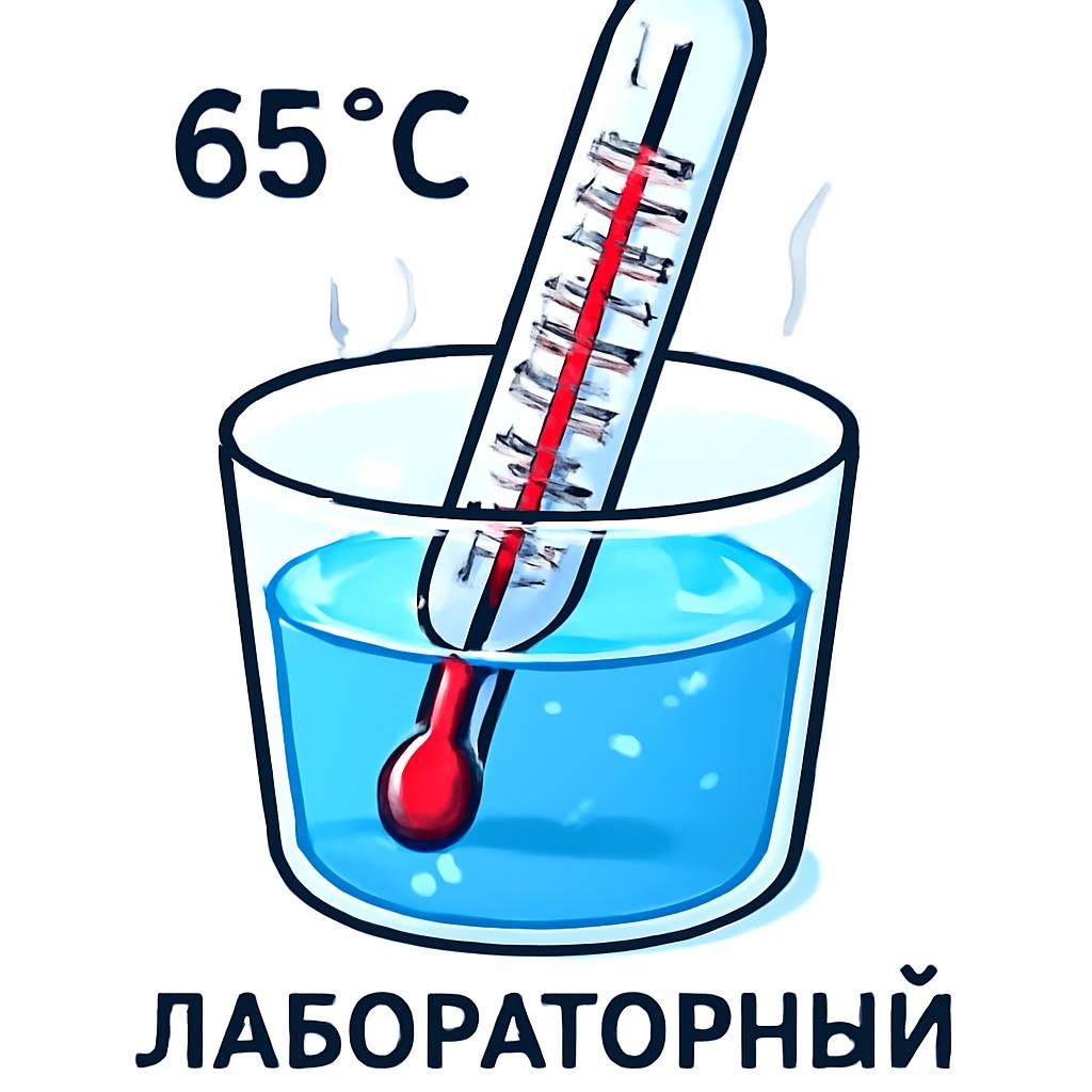 Слайд 10 «Уровень 3: Снятие показаний» — иллюстрация к презентации «Квест «Спасение метеостанции»» по физике для 7 класса