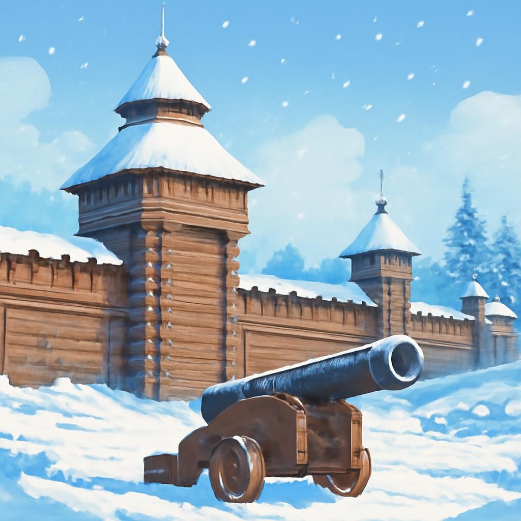 Слайд 13 «История и человек» — иллюстрация к презентации «Мир Александра Пушкина» по литературе для 10 класса